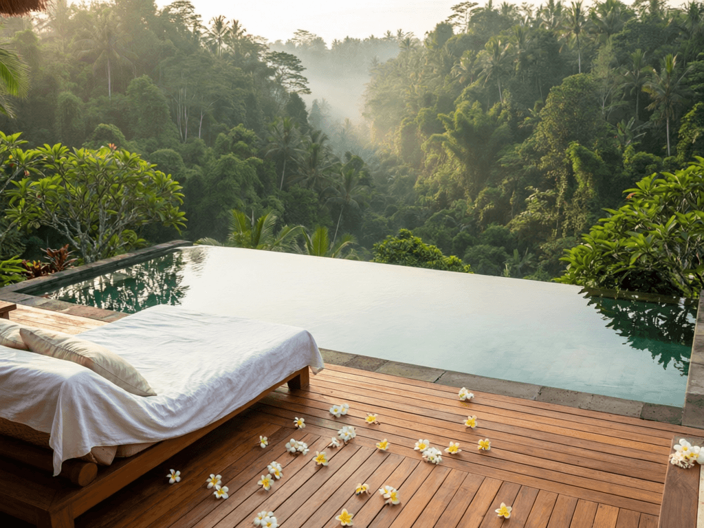 Ubud gallery 2