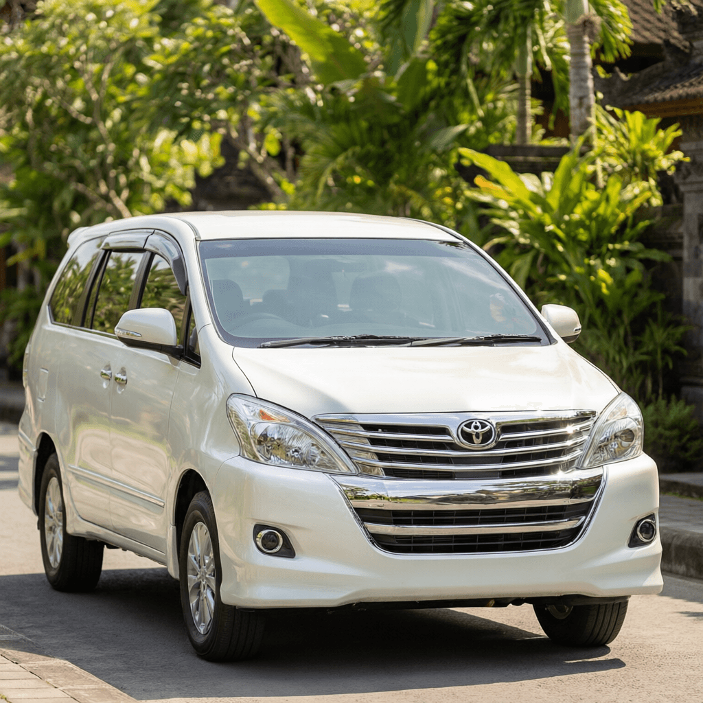 Innova Reborn (CITY)